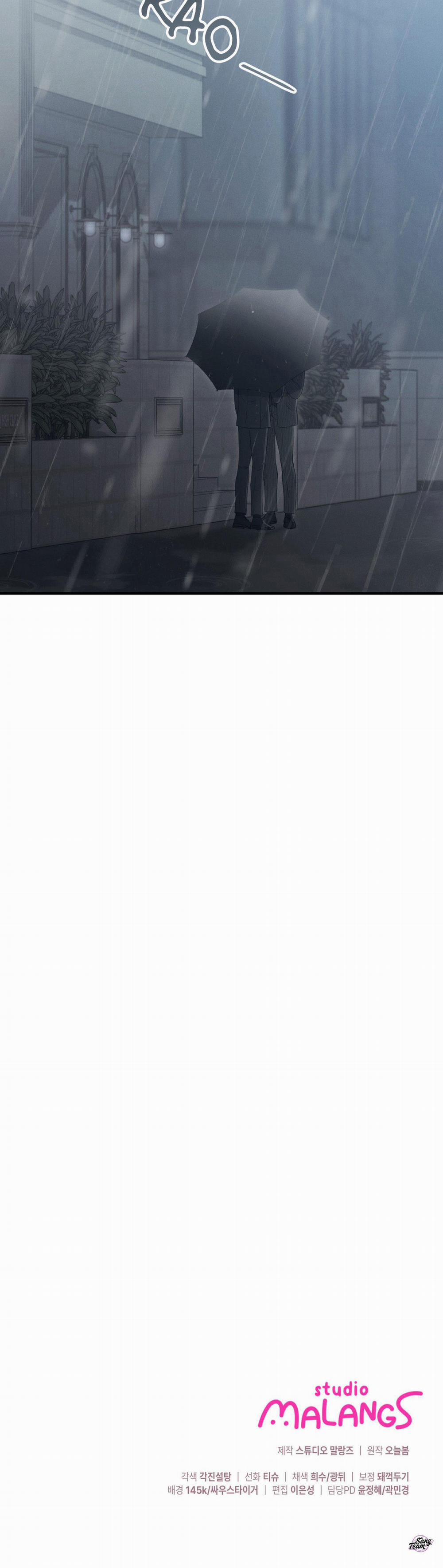 Vượt Xa Kí Ức 20 trang 31