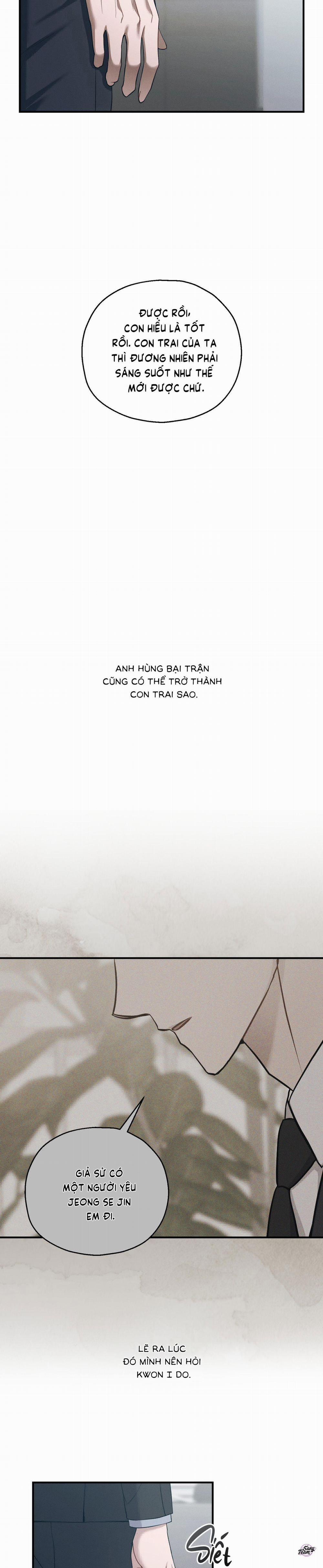 Vượt Xa Kí Ức 20 trang 4