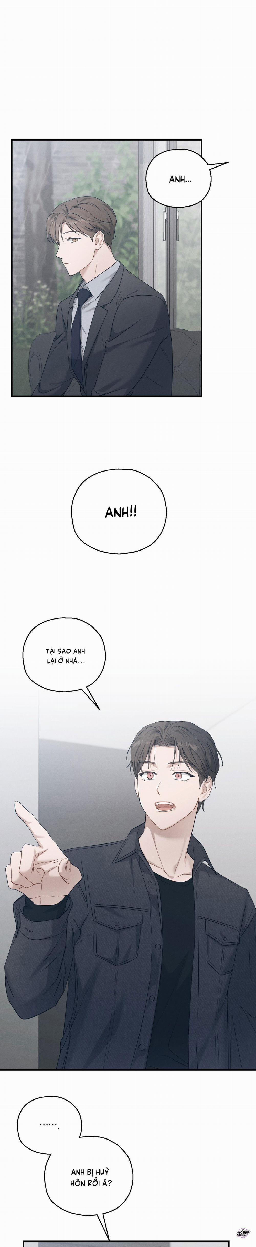 Vượt Xa Kí Ức 20 trang 7