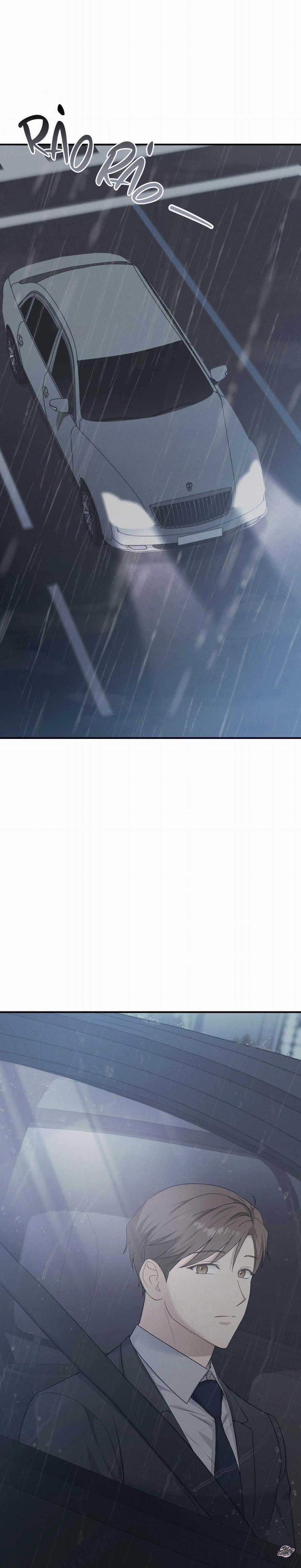 Vượt Xa Kí Ức 21 trang 0