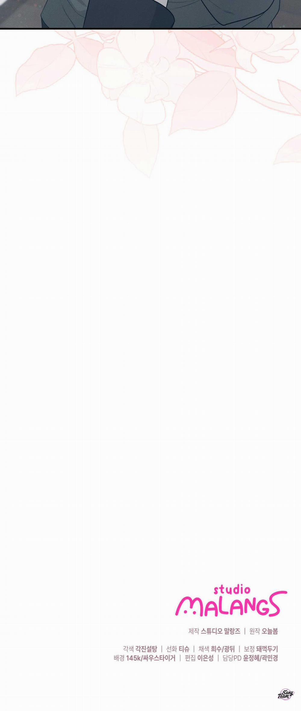 Vượt Xa Kí Ức 21 trang 29