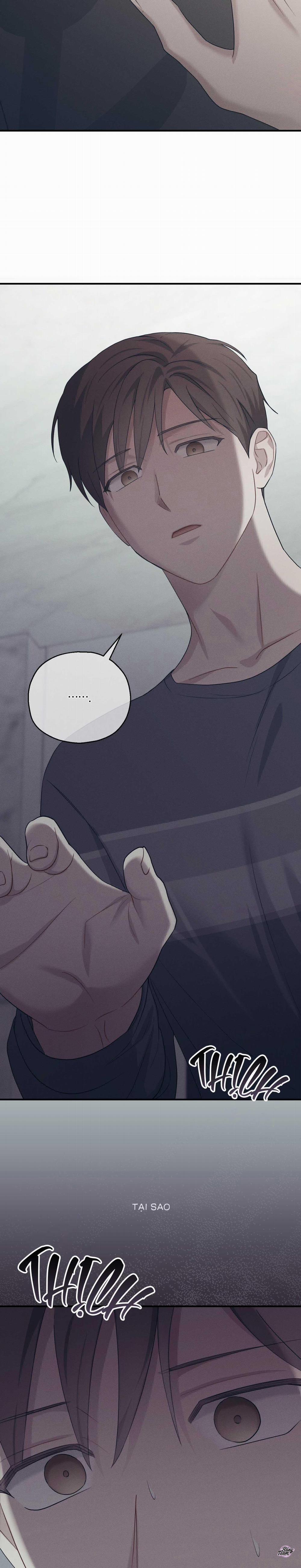 Vượt Xa Kí Ức 22 trang 5
