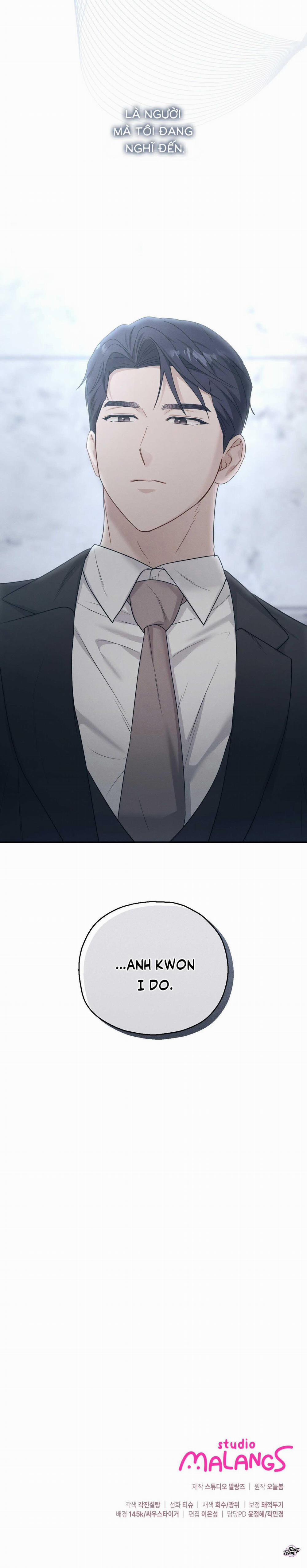 Vượt Xa Kí Ức 23 trang 31