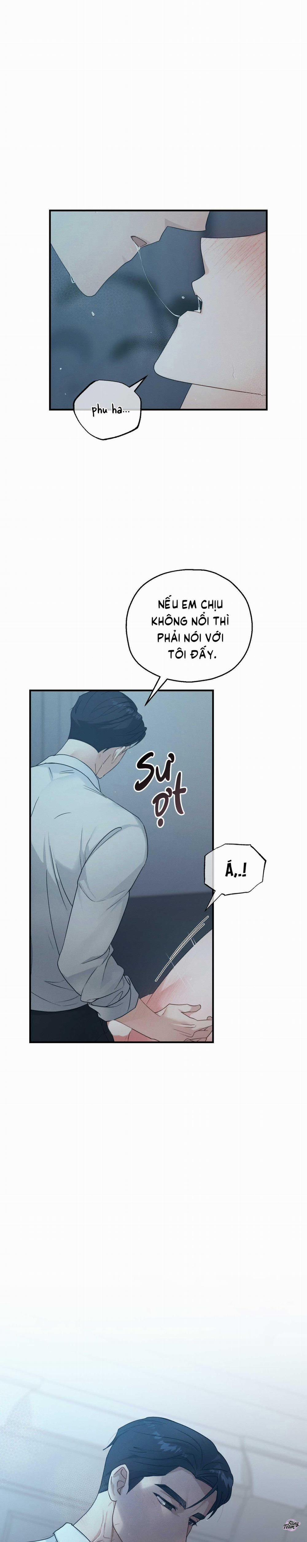 Vượt Xa Kí Ức 24 trang 26