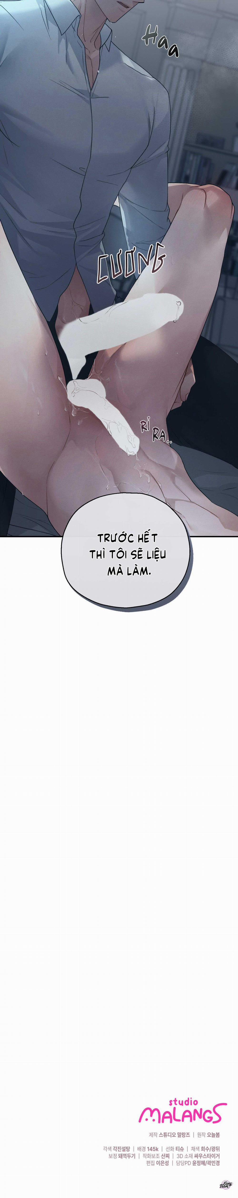 Vượt Xa Kí Ức 24 trang 27