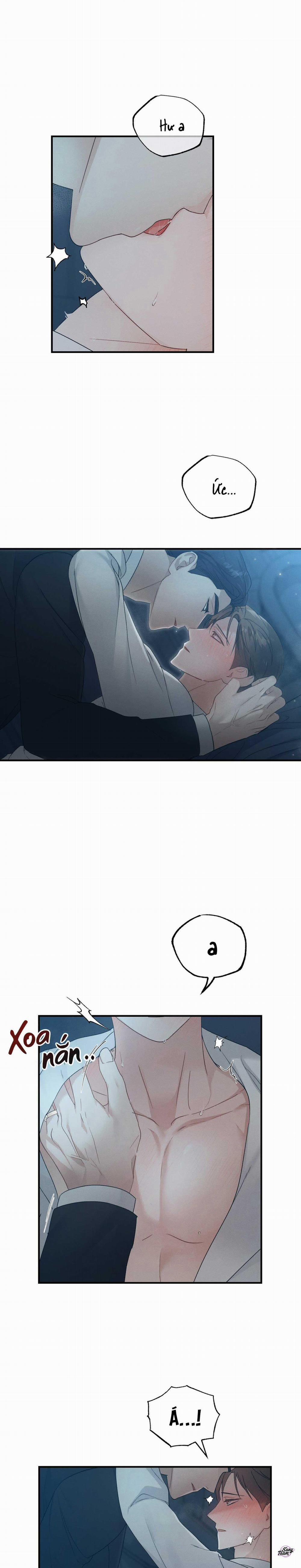 Vượt Xa Kí Ức 24 trang 7