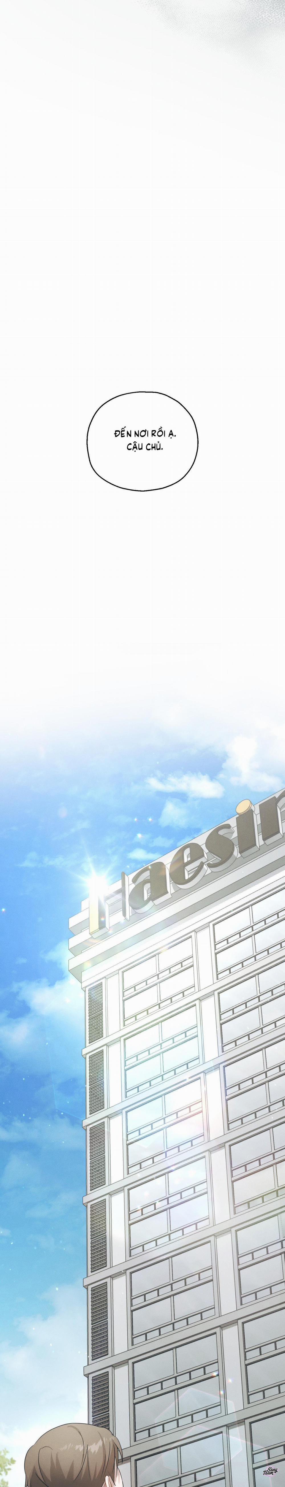 Vượt Xa Kí Ức 27 trang 14