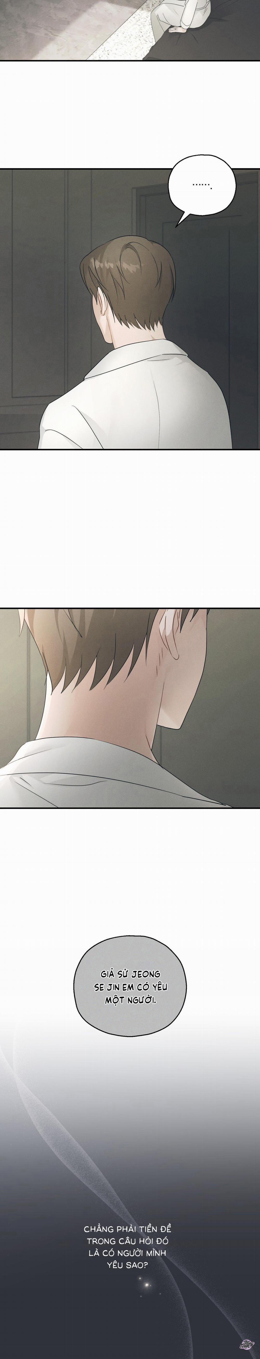 Vượt Xa Kí Ức 27 trang 7