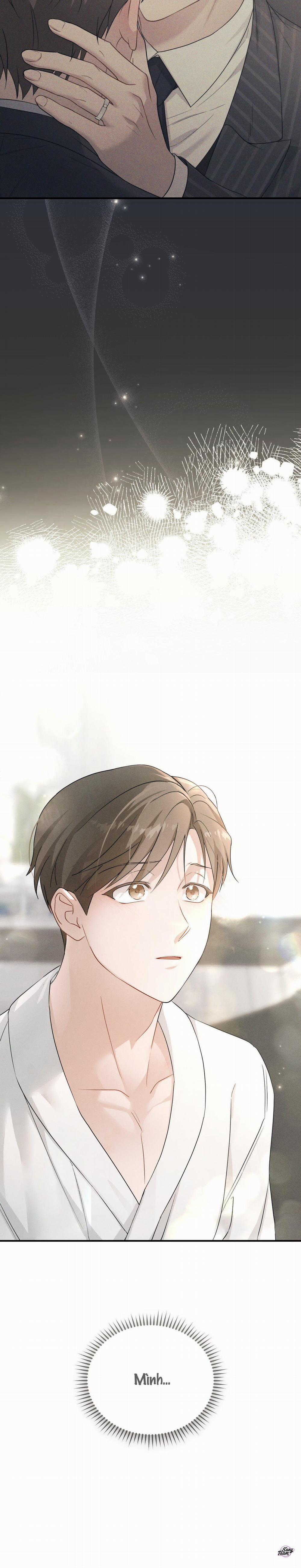 Vượt Xa Kí Ức 27 trang 9