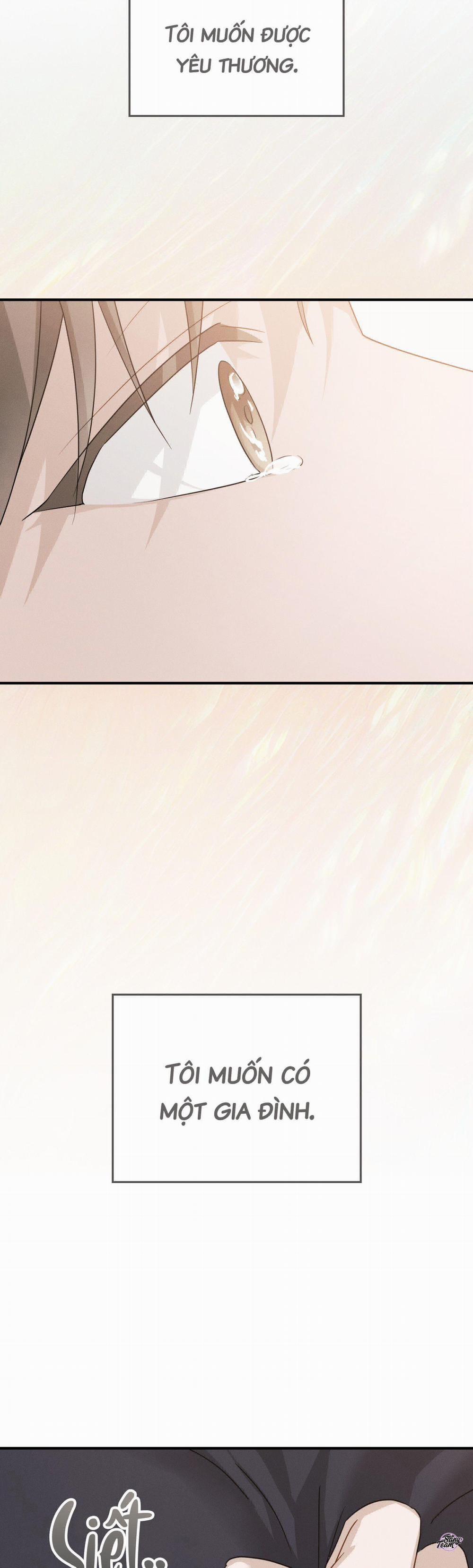 Vượt Xa Kí Ức 28 trang 32