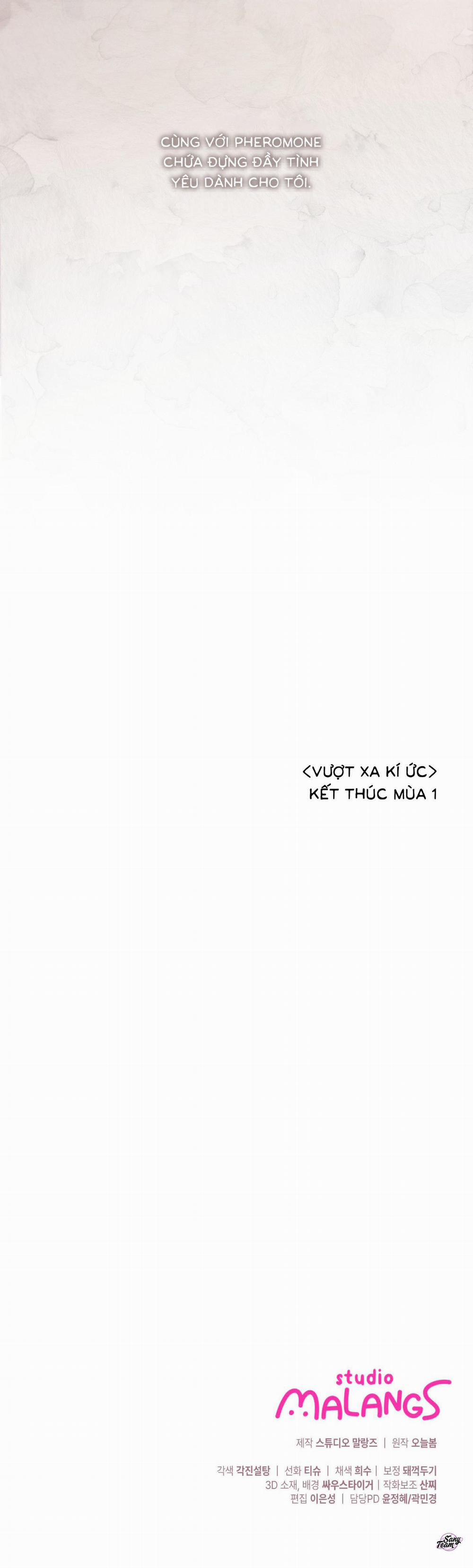 Vượt Xa Kí Ức 28 trang 35