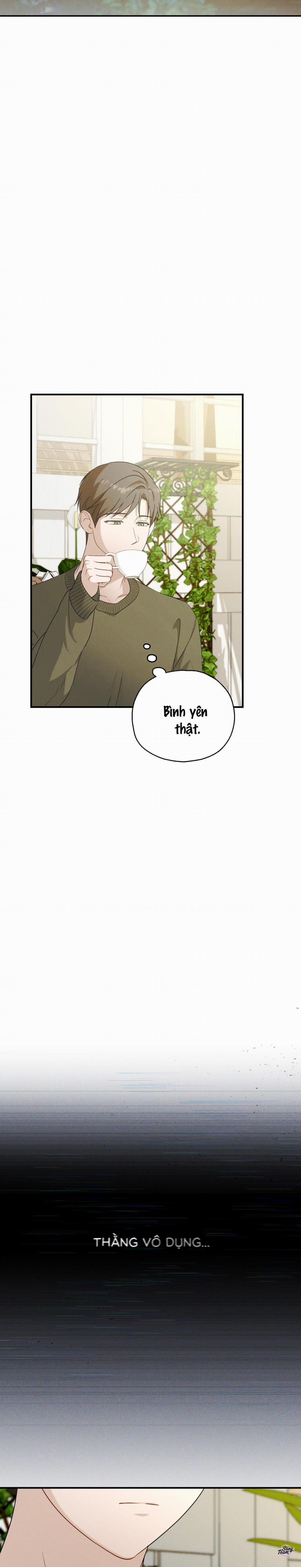 Vượt Xa Kí Ức 29 trang 2