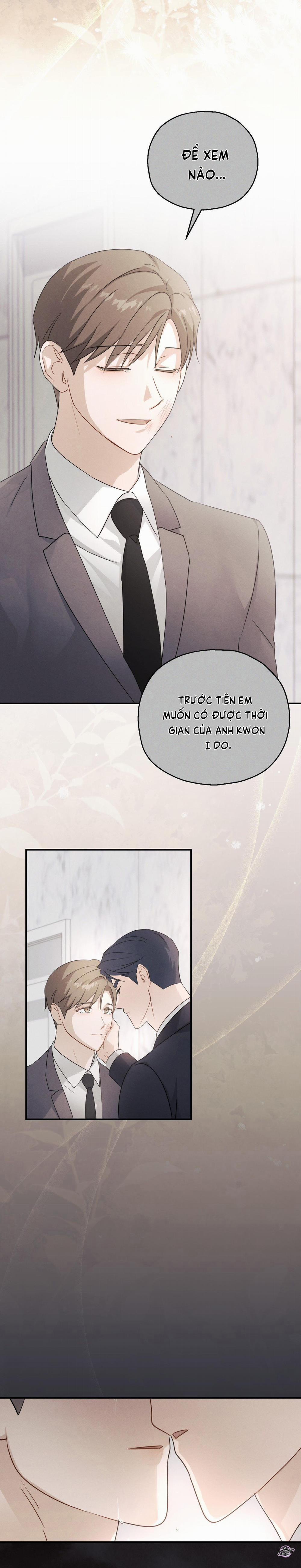 Vượt Xa Kí Ức 29 trang 7