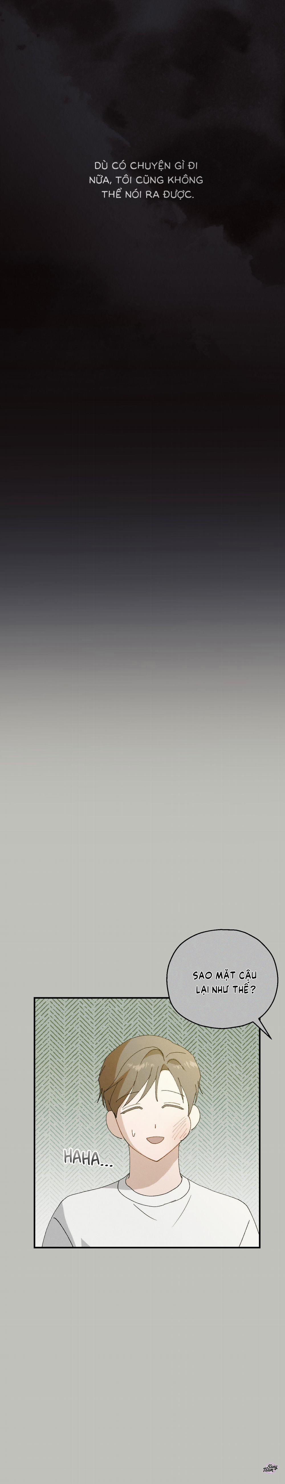 Vượt Xa Kí Ức 29 trang 8