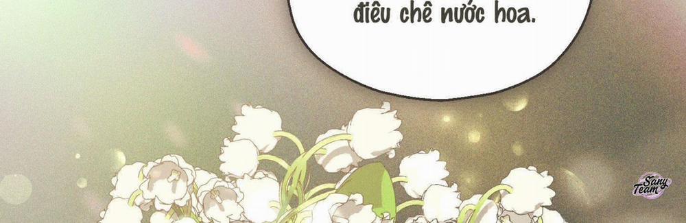 Vượt Xa Kí Ức 3 trang 31