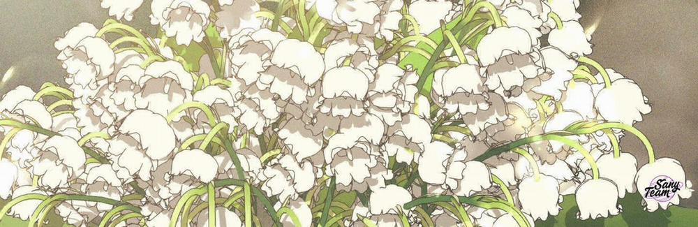 Vượt Xa Kí Ức 3 trang 32