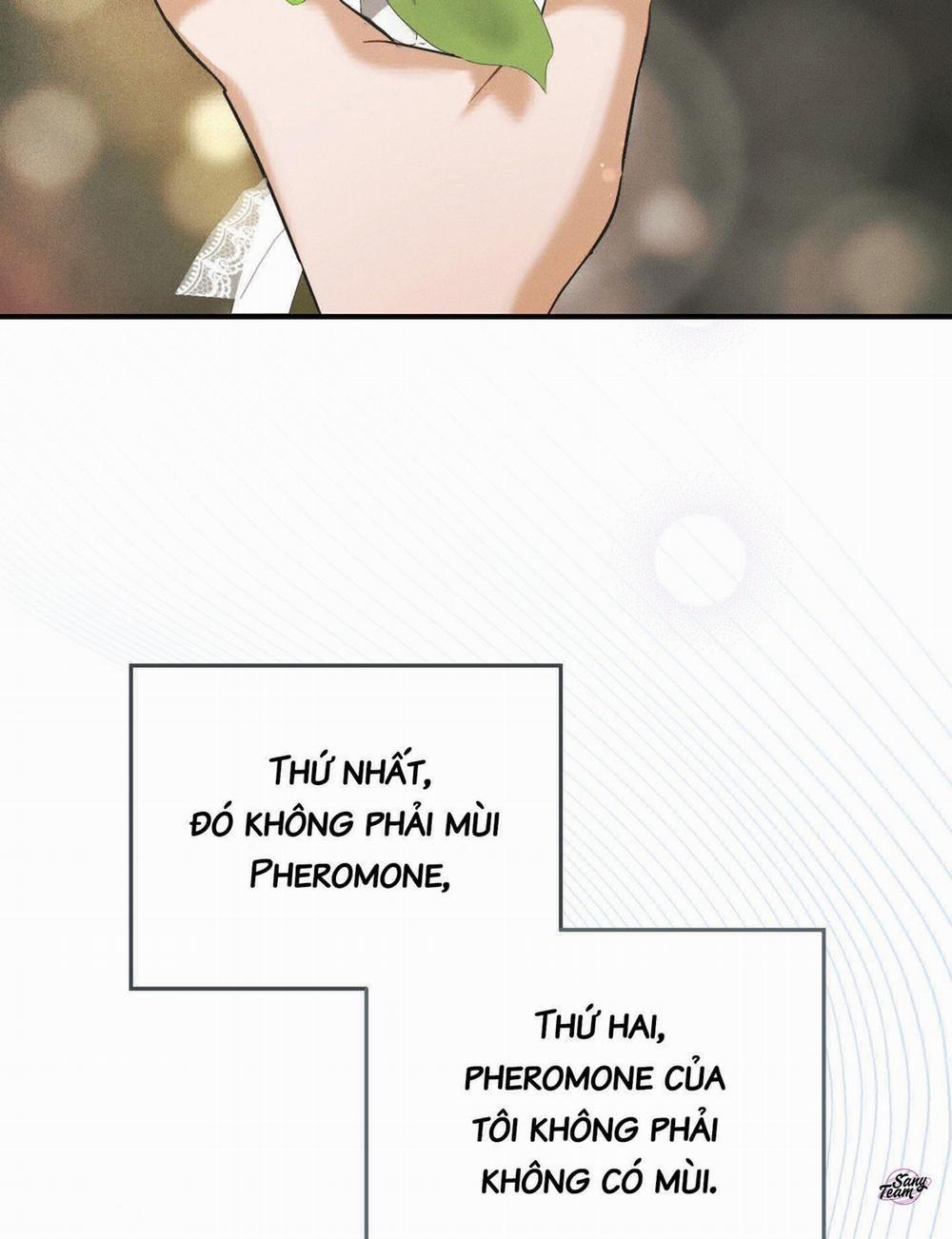 Vượt Xa Kí Ức 3 trang 34