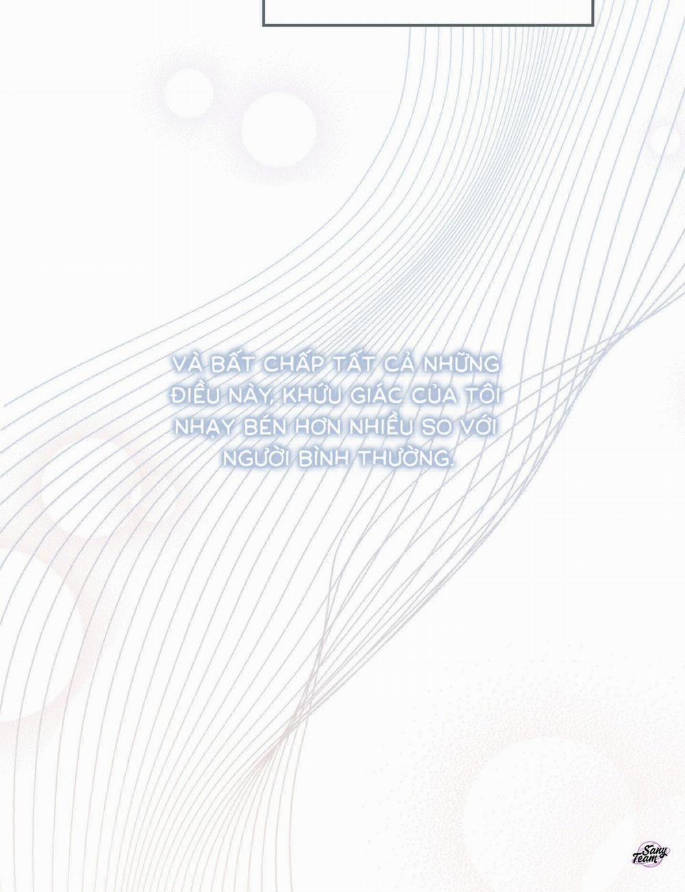 Vượt Xa Kí Ức 3 trang 35