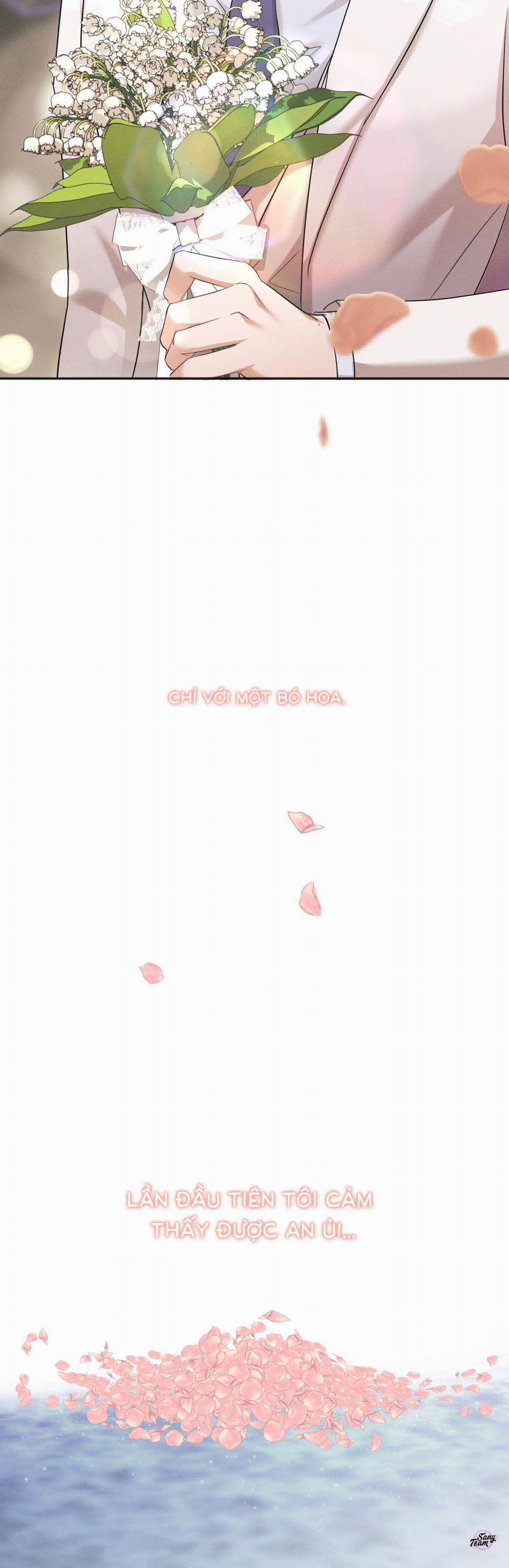 Vượt Xa Kí Ức 3 trang 38