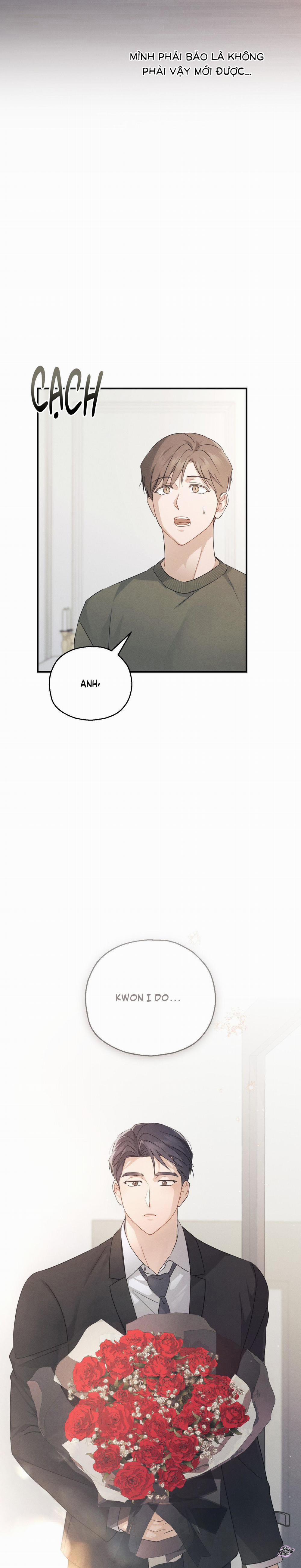 Vượt Xa Kí Ức 30 trang 2