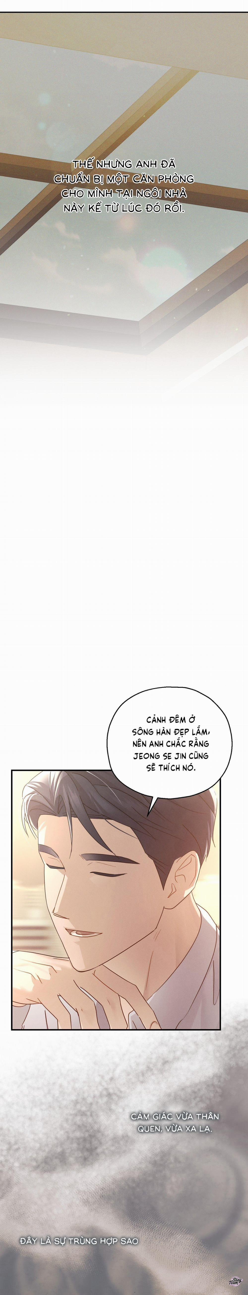 Vượt Xa Kí Ức 30 trang 20