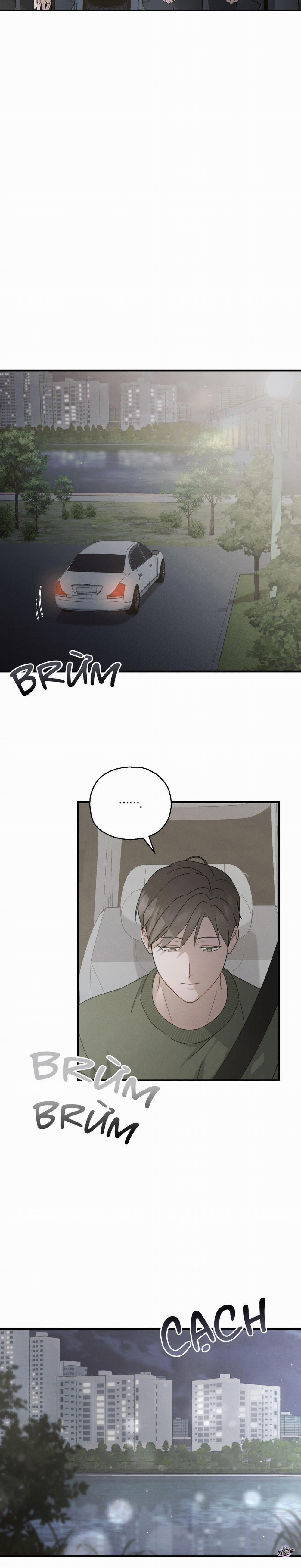 Vượt Xa Kí Ức 30 trang 27