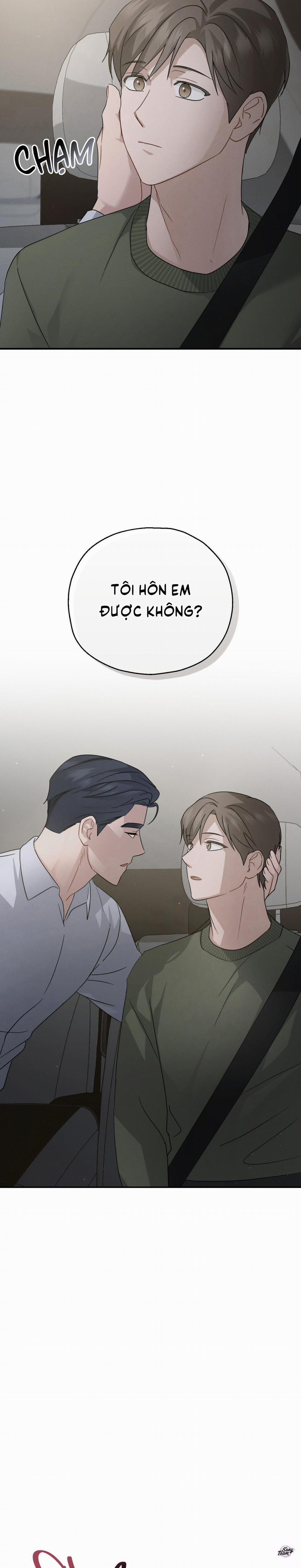 Vượt Xa Kí Ức 30 trang 29