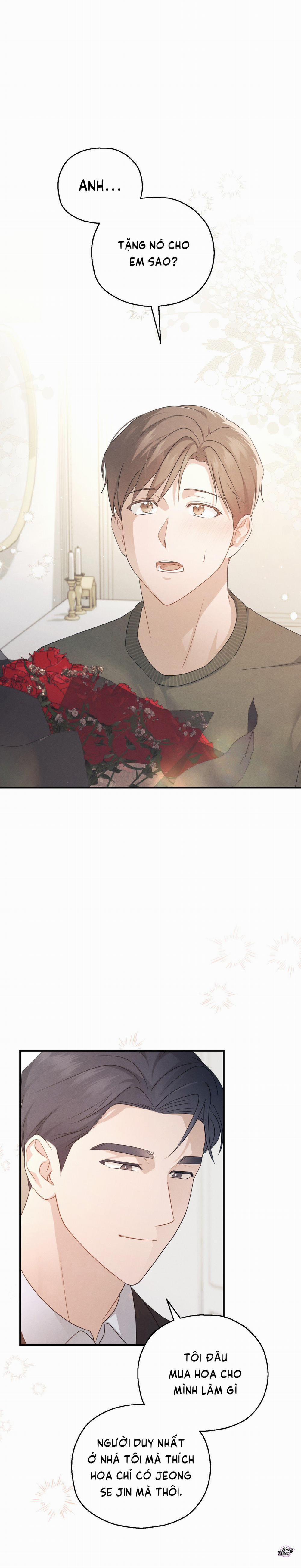 Vượt Xa Kí Ức 30 trang 4