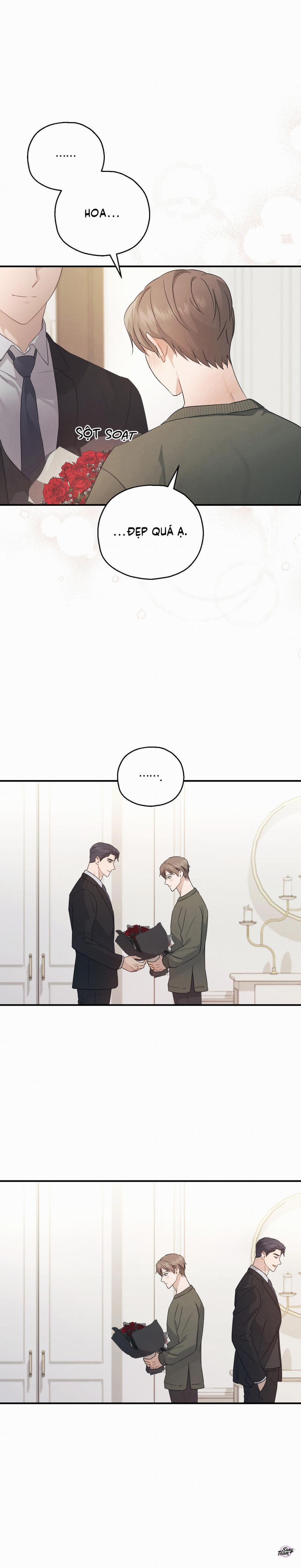 Vượt Xa Kí Ức 30 trang 5