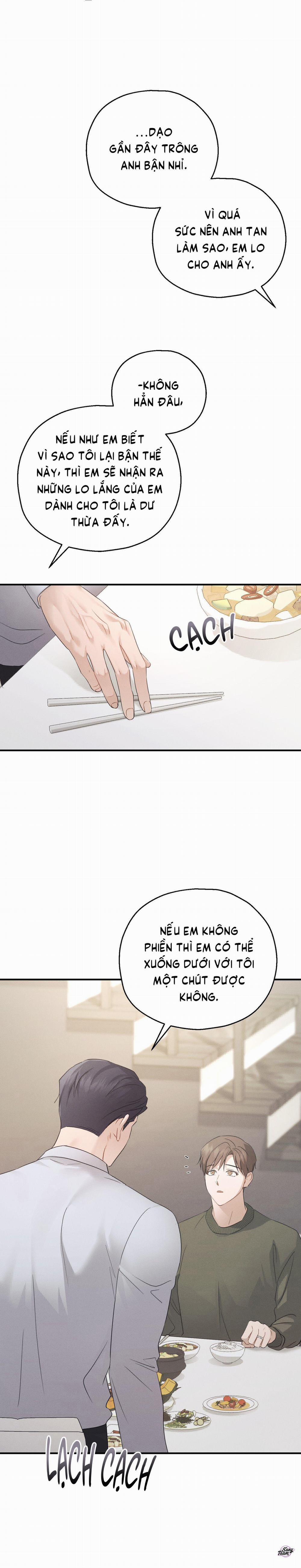 Vượt Xa Kí Ức 30 trang 8