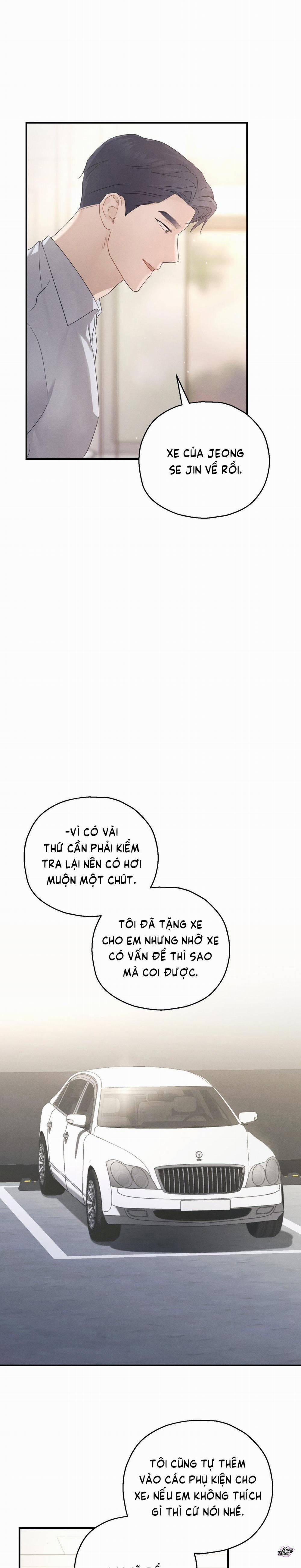 Vượt Xa Kí Ức 30 trang 9