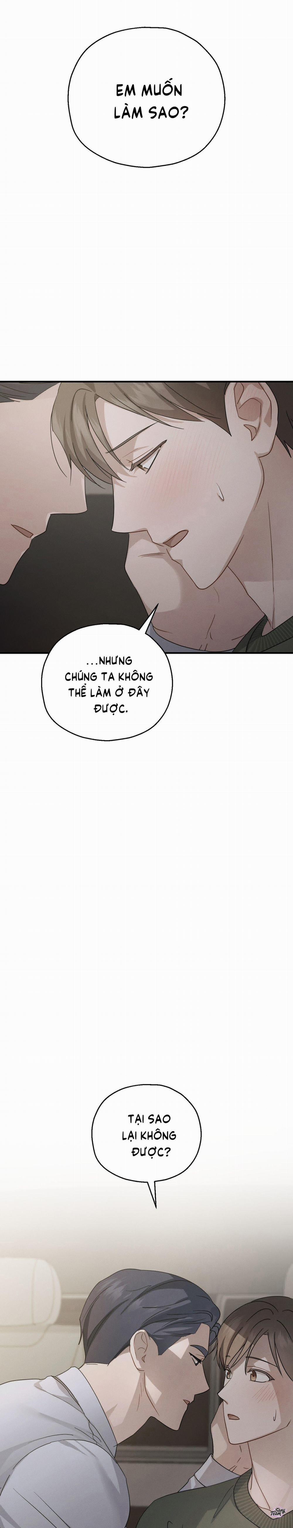 Vượt Xa Kí Ức 31 trang 0