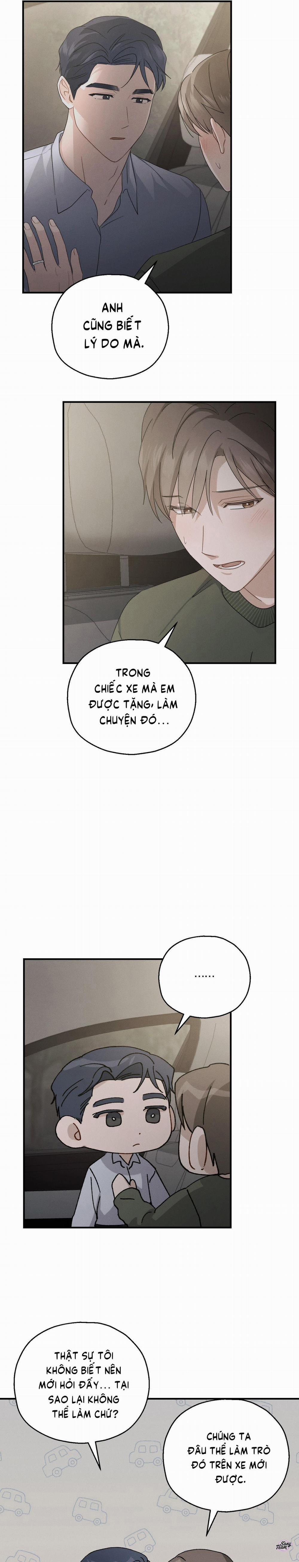 Vượt Xa Kí Ức 31 trang 2