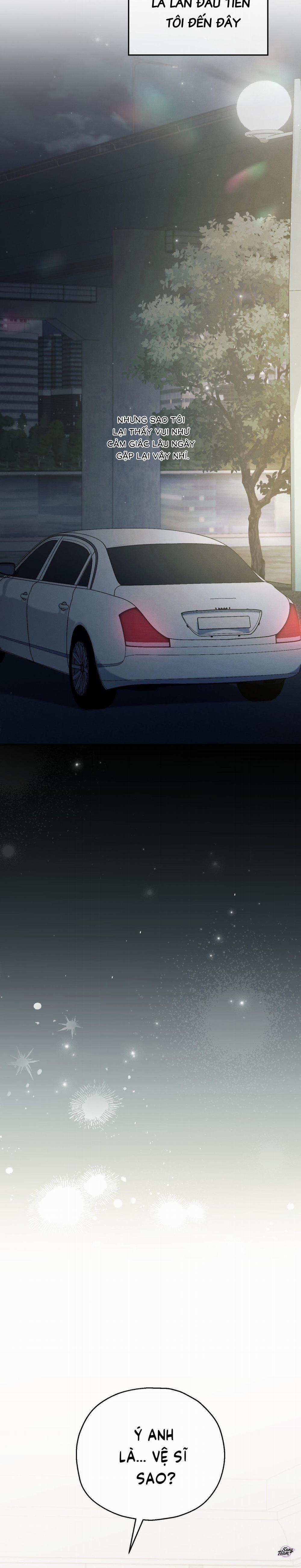 Vượt Xa Kí Ức 31 trang 31
