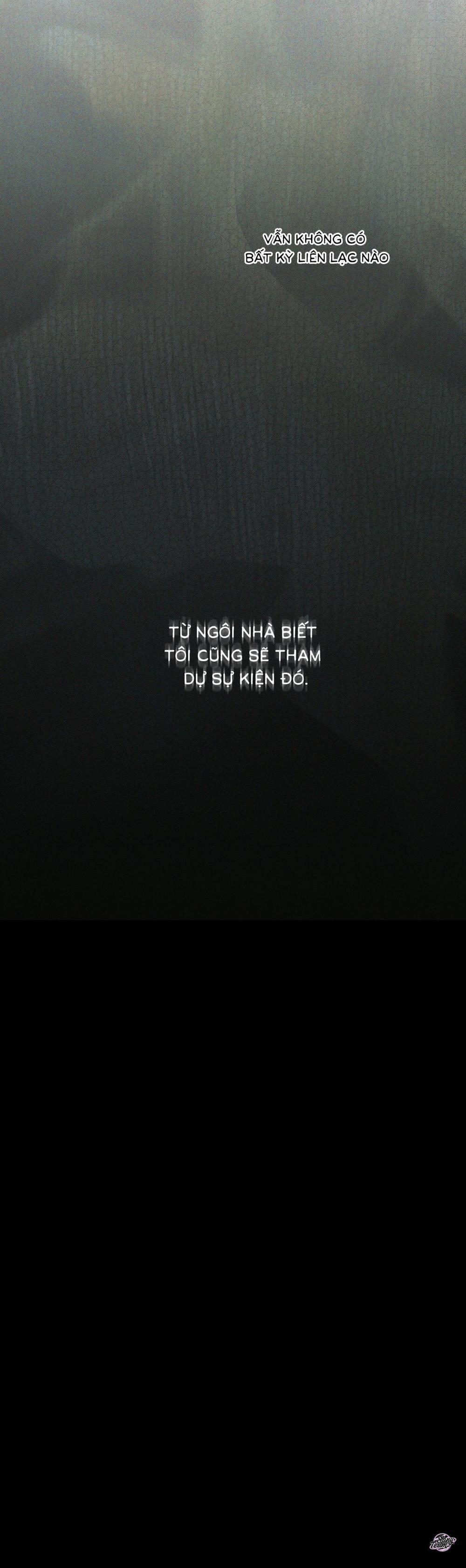 Vượt Xa Kí Ức 31 trang 35