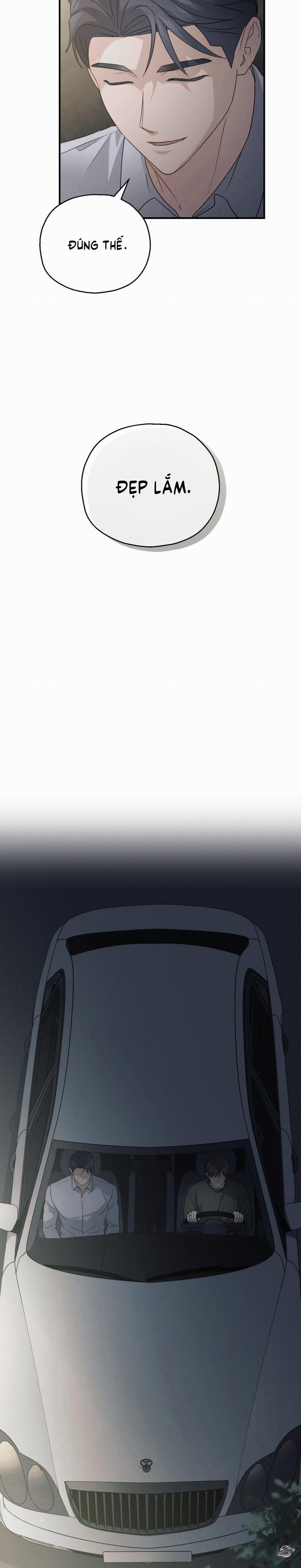 Vượt Xa Kí Ức 31 trang 4