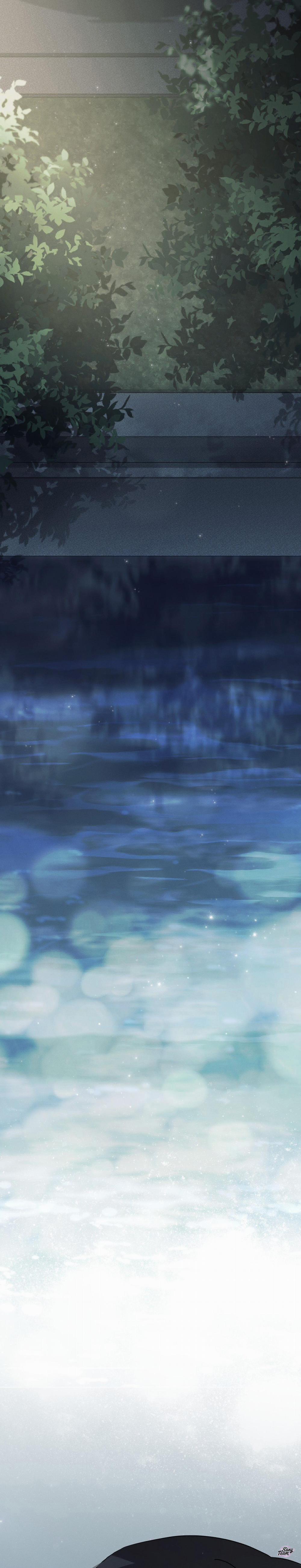 Vượt Xa Kí Ức 31 trang 5