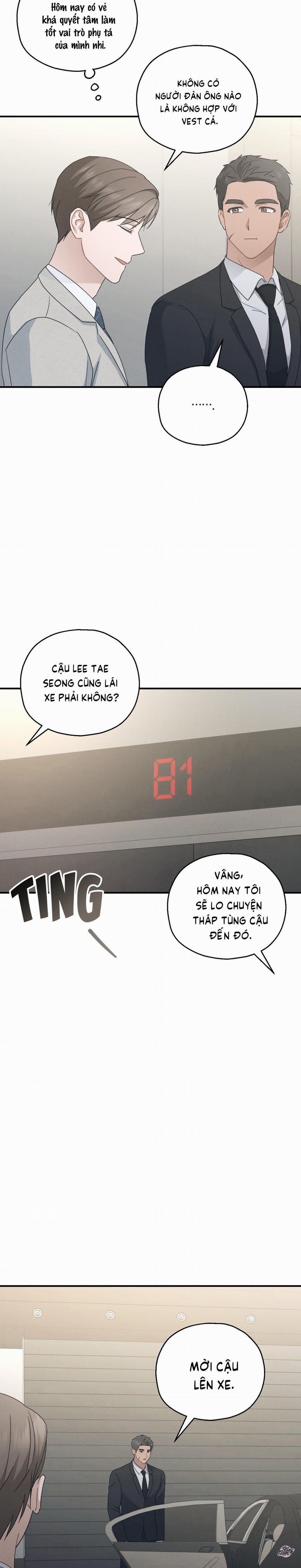 Vượt Xa Kí Ức 32 trang 4