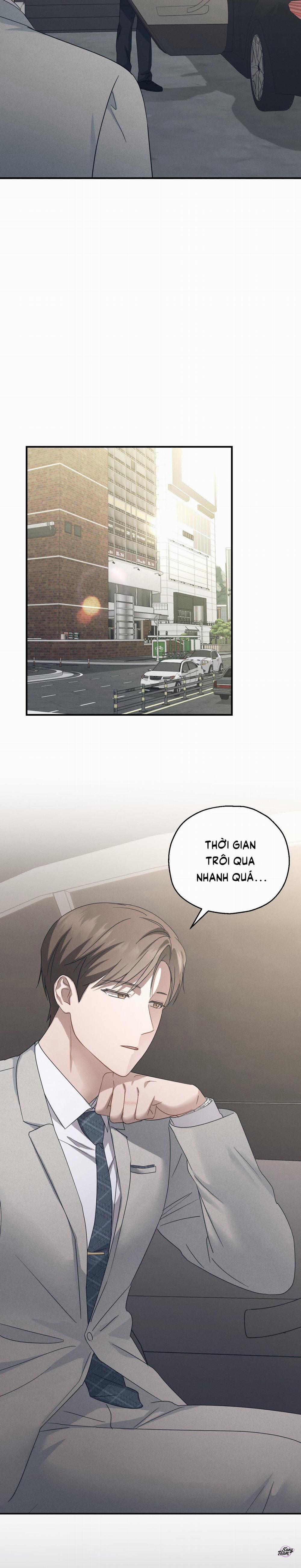 Vượt Xa Kí Ức 32 trang 5