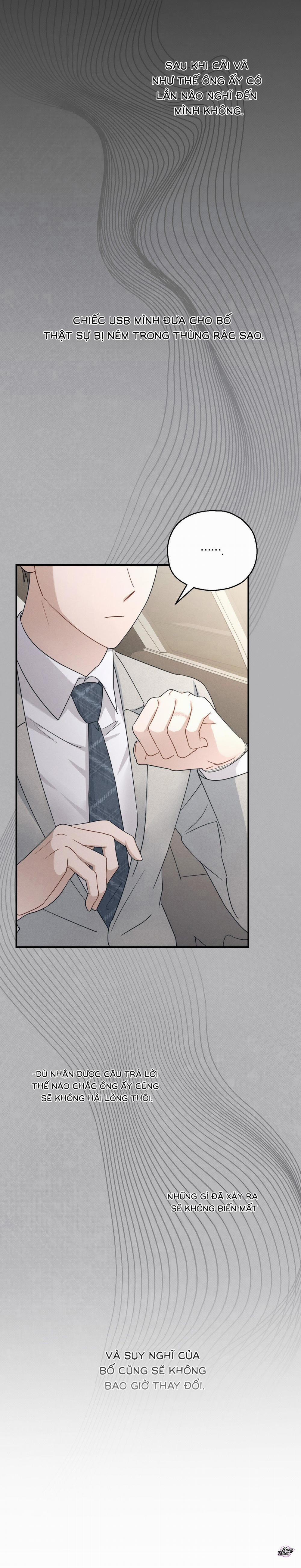 Vượt Xa Kí Ức 32 trang 7
