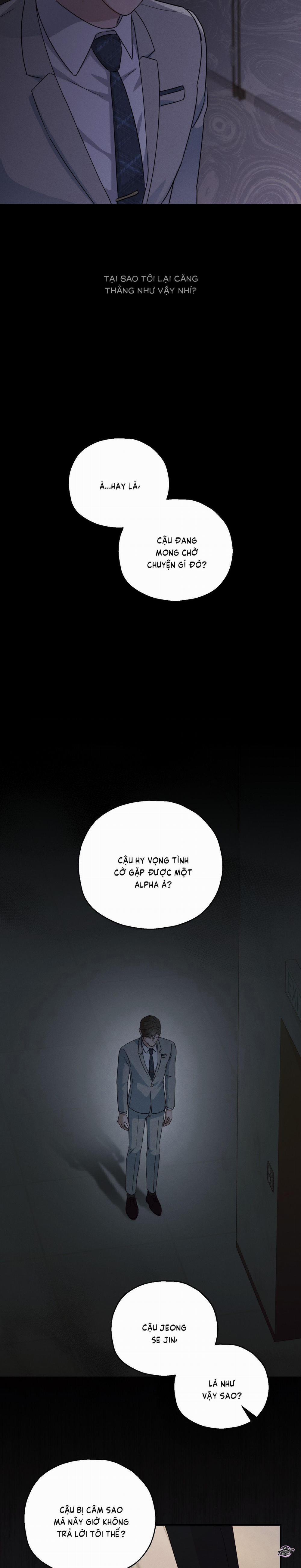 Vượt Xa Kí Ức 33 trang 2