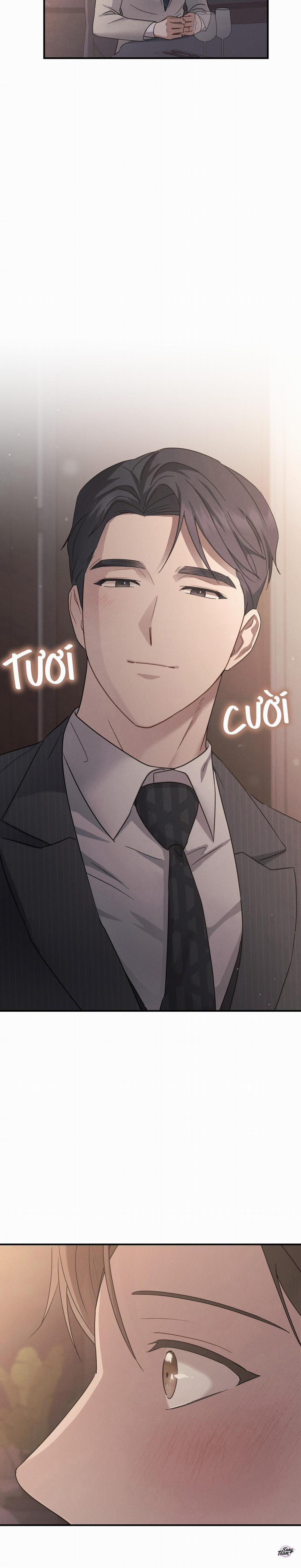 Vượt Xa Kí Ức 33 trang 27