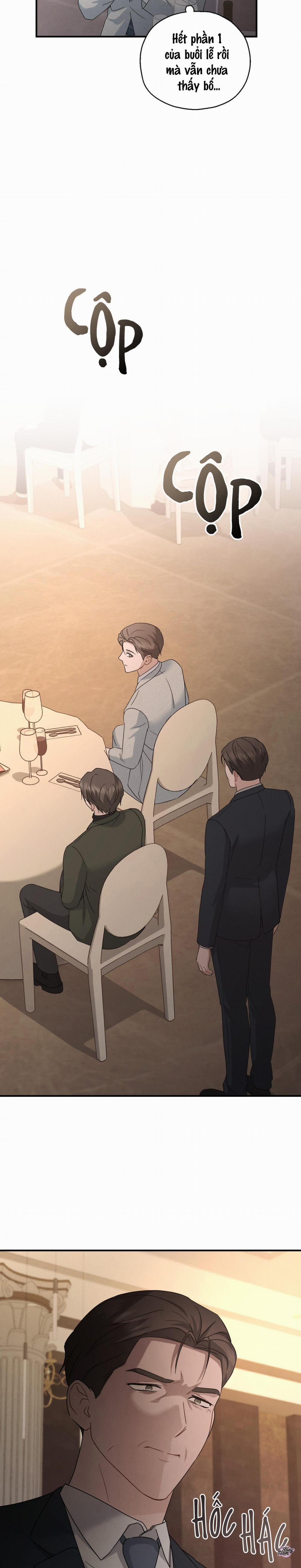 Vượt Xa Kí Ức 34 trang 2