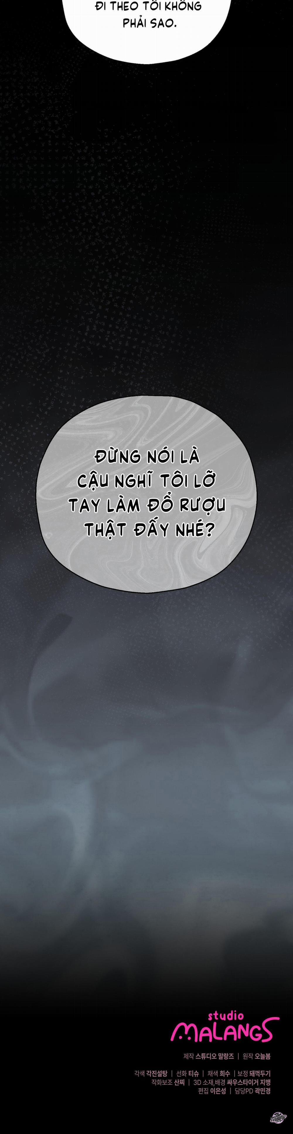 Vượt Xa Kí Ức 34 trang 31