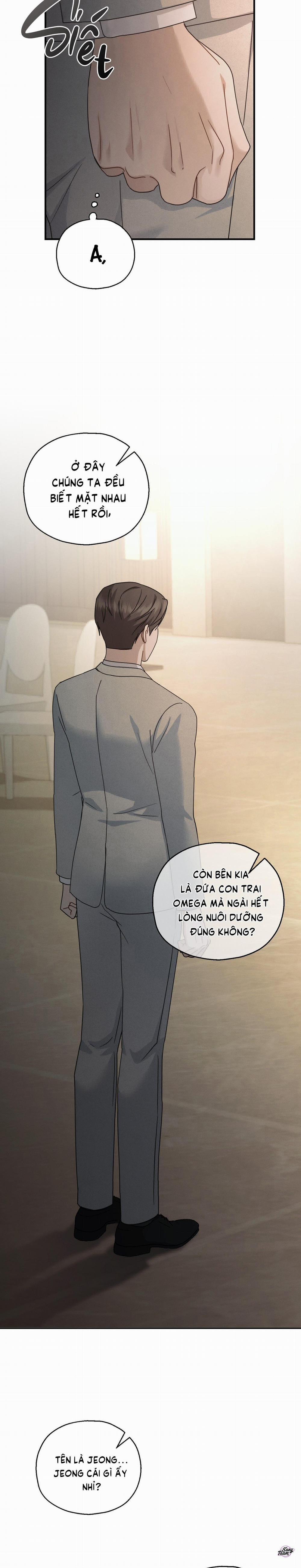 Vượt Xa Kí Ức 34 trang 7