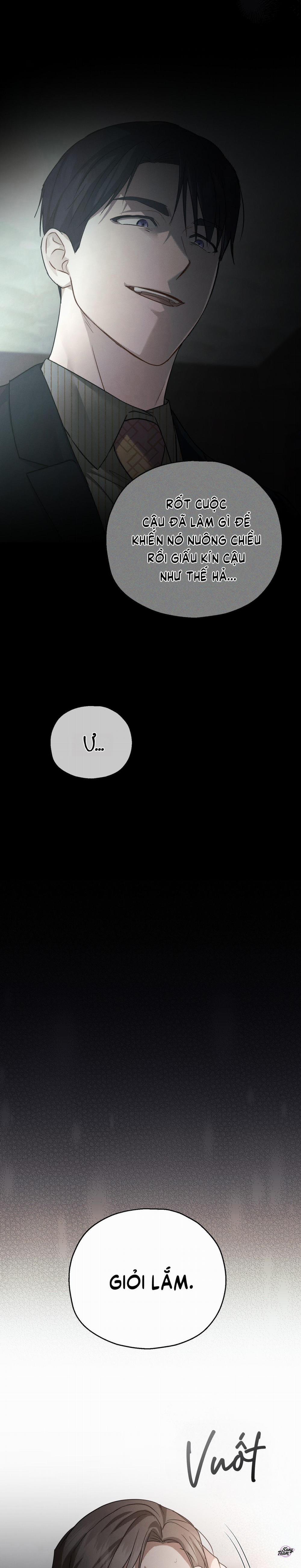 Vượt Xa Kí Ức 35 trang 26