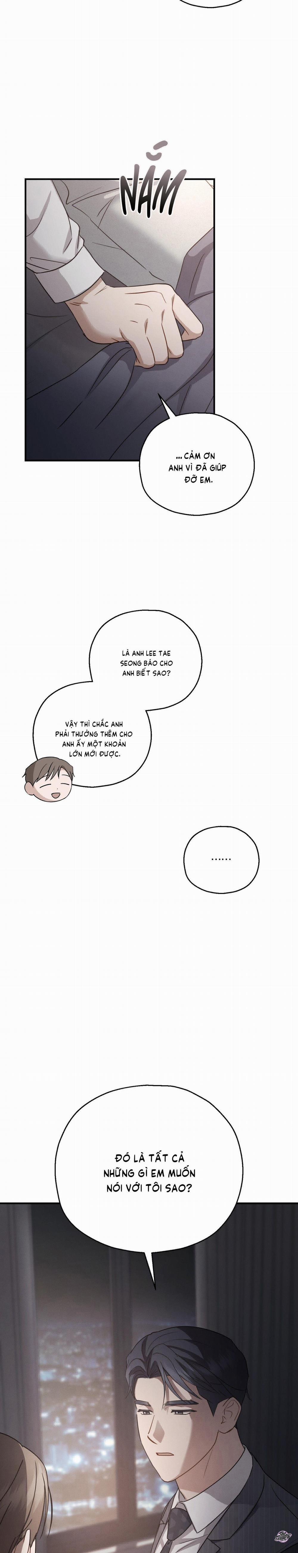 Vượt Xa Kí Ức 36 trang 2