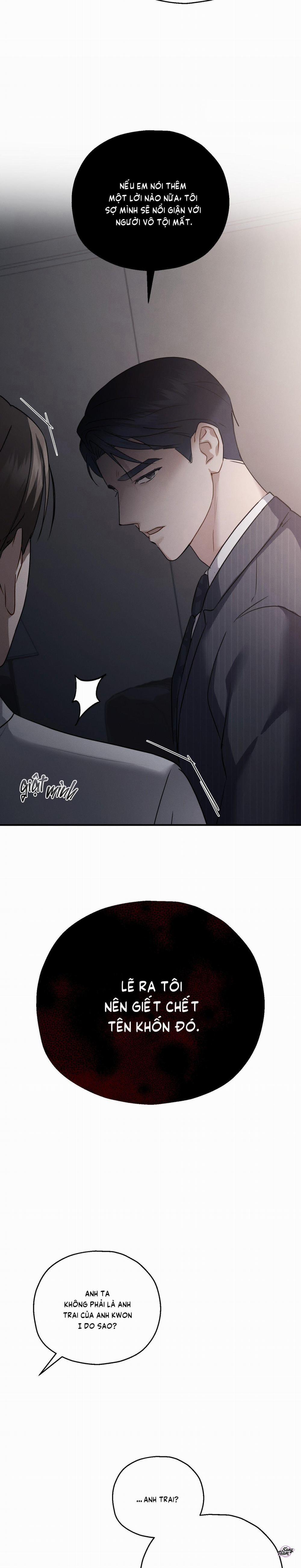 Vượt Xa Kí Ức 36 trang 4