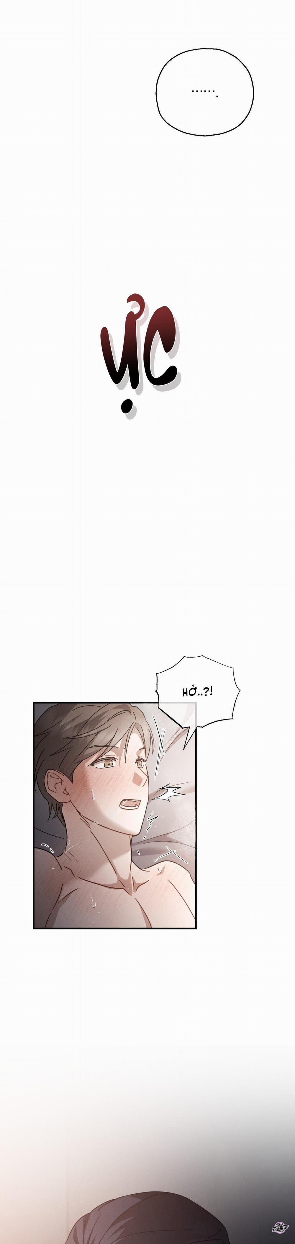 Vượt Xa Kí Ức 37 trang 26