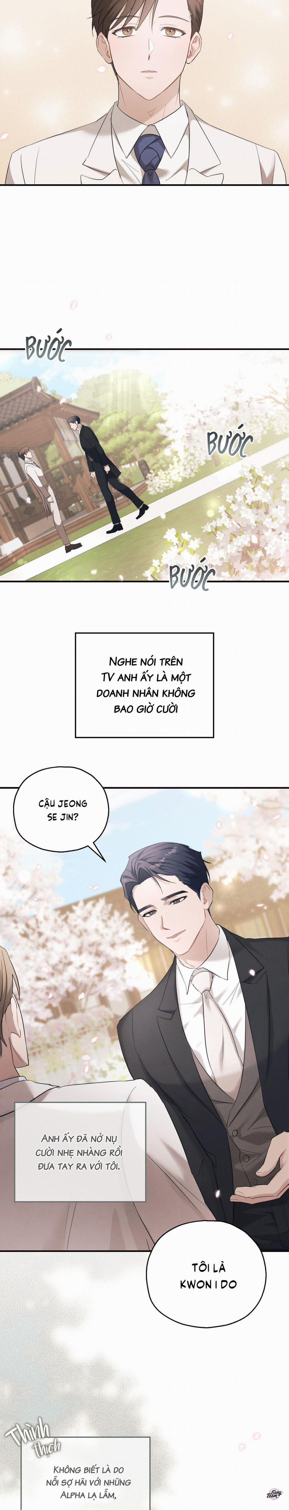 Vượt Xa Kí Ức 4 trang 7